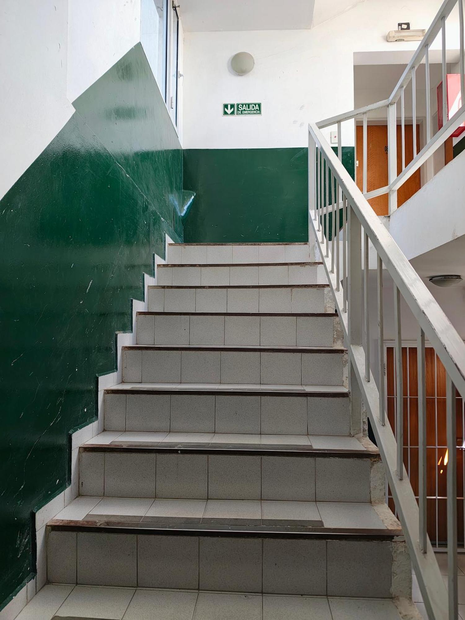 Acogedor Monoambiente Con Parking Daire Neuquén Dış mekan fotoğraf
